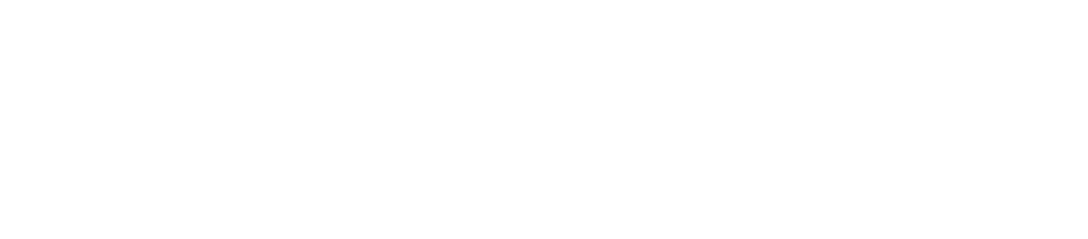 The Law Offices of Jacob Aronauer Logo